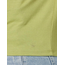 Triumph koszulka piżamowa Mix & Match LSL Top Chest Pocket, Kolor: oliwkowy, Rozmiar: 44, 3 image