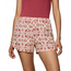 Spodnie Szorty Triumph Aura Spotlight Shorts, Kolor: wielokolorowy, Rozmiar: 42