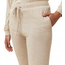 Triumph spodnie damskie Thermal Cosy Trouser, Kolor: beżowy, Rozmiar: 44, 2 image