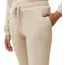 Triumph spodnie damskie Thermal Cosy Trouser, Kolor: beżowy, Rozmiar: 44, 2 image