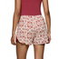 Spodnie Szorty Triumph Aura Spotlight Shorts, Kolor: wielokolorowy, Rozmiar: 42, 2 image