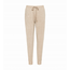 Triumph spodnie damskie Thermal Cosy Trouser, Kolor: beżowy, Rozmiar: 44, 7 image