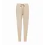 Triumph spodnie damskie Thermal Cosy Trouser, Kolor: beżowy, Rozmiar: 44, 7 image