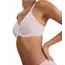 Triumph Essential Minimizer W X biustonosz minimizer, Kolor: różowy, Rozmiar: 85G, 3 image