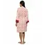 Szlafrok Damski Triumph Aura Spotlight Robe 01, Kolor: wielokolorowy, Rozmiar: 44/46, 2 image