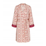 Szlafrok Damski Triumph Aura Spotlight Robe 01, Kolor: wielokolorowy, Rozmiar: 44/46, 4 image