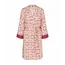 Szlafrok Damski Triumph Aura Spotlight Robe 01, Kolor: wielokolorowy, Rozmiar: 44/46, 4 image