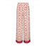 Triumph spodnie damskie Aura Spotlight Trousers 01, Kolor: wielokolorowy, Rozmiar: 42, 4 image