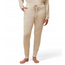 Triumph spodnie damskie Thermal Cosy Trouser, Kolor: beżowy, Rozmiar: 44, 8 image