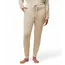 Triumph spodnie damskie Thermal Cosy Trouser, Kolor: beżowy, Rozmiar: 44, 8 image