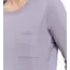 Piżama Bluzka Mix & Match LSL Top Chest Pocket, Kolor: szary, Rozmiar: 44, 3 image