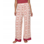 Triumph spodnie damskie Aura Spotlight Trousers 01, Kolor: wielokolorowy, Rozmiar: 42