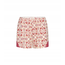 Spodnie Szorty Triumph Aura Spotlight Shorts, Kolor: wielokolorowy, Rozmiar: 42, 4 image