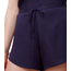 Triumph piżama damska Silky Sensuality PSW X, Kolor: fioletowy, Rozmiar: 40, 3 image