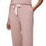 Spodnie damskie Triumph Mix & Match Trousers Jersey X, Kolor: róż szampański, Rozmiar: 42, 2 image