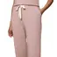 Spodnie damskie Triumph Mix & Match Trousers Jersey X, Kolor: róż szampański, Rozmiar: 42, 2 image