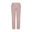 Spodnie damskie Triumph Mix & Match Trousers Jersey X, Kolor: róż szampański, Rozmiar: 42, 4 image