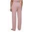 Spodnie damskie Triumph Mix & Match Trousers Jersey X, Kolor: róż szampański, Rozmiar: 42, 3 image