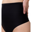 Triumph majtki wyszczuplające Shape Smart Highwaist String, Kolor: czarny, Rozmiar: XL, 3 image
