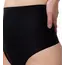Triumph majtki wyszczuplające Shape Smart Highwaist String, Kolor: czarny, Rozmiar: XL, 3 image