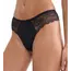 Majtki Triumph Comfort Allure String, Kolor: czarny, Rozmiar: 36, 3 image