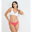 3 x Majtki damskie Sloggi Go Crush Stringi, Kolor: wielokolorowy M005, Rozmiar: S, 6 image