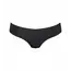 Majtki Sloggi Zero Microfibre 2.0 Hipstring C2P, Kolor: wielokolorowy M004, Rozmiar: XS, 6 image
