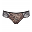 Triumph majtki Amourette Charm Hipster String, Kolor: czarny, Rozmiar: 40, 4 image