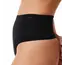Triumph figi modelujące Soft Sculpt Bandeau String, Kolor: czarny, Rozmiar: 40, 4 image