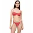 Triumph Crazy Stupid Love String, Kolor: ceglasty, Rozmiar: 38, 3 image