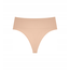 Triumph figi modelujące Soft Sculpt Bandeau String, Kolor: beżowy, Rozmiar: 36