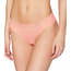 Majtki Damskie Sloggi Zero Lace Hipstring, Kolor: brzoskwiniowy, Rozmiar: S, 2 image