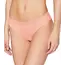 Majtki Damskie Sloggi Zero Lace Hipstring, Kolor: brzoskwiniowy, Rozmiar: M, 2 image