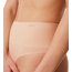 Triumph figi modelujące Soft Sculpt Bandeau String, Kolor: beżowy, Rozmiar: 36, 3 image