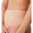 Triumph figi modelujące Soft Sculpt Bandeau String, Kolor: beżowy, Rozmiar: 36, 3 image