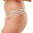 Triumph Amourette Hipster String, Kolor: beżowy, Rozmiar: 42, 3 image