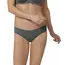 Triumph Lovely Micro Brazilian String, Kolor: butelkowa zieleń, Rozmiar: XS, 2 image