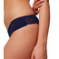 Triumph majtki brazilian string Lovely Micro, Kolor: granatowy-7064, Rozmiar: S, 3 image