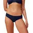 Triumph majtki brazilian string Lovely Micro, Kolor: granatowy-7064, Rozmiar: S, 2 image