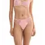 Majtki Triumph Comfort Allure String, Kolor: różowy, Rozmiar: 36, 2 image