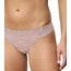 Majtki Triumph Amourette Hipster String, Kolor: różowy, Rozmiar: 42, 2 image