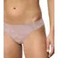Majtki Triumph Amourette Hipster String, Kolor: różowy, Rozmiar: 42, 2 image
