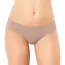 Stringi damskie Triumph Lovely Micro Brazilian String, Kolor: cielisty, Rozmiar: S