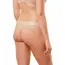 Triumph stringi damskie Amourette Hipster String, Kolor: beżowy, Rozmiar: 36, 2 image