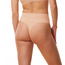 Triumph figi modelujące Soft Sculpt Bandeau String, Kolor: beżowy, Rozmiar: 36, 2 image