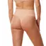 Triumph figi modelujące Soft Sculpt Bandeau String, Kolor: beżowy, Rozmiar: 36, 2 image