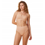Triumph figi modelujące Soft Sculpt Bandeau String, Kolor: beżowy, Rozmiar: 36, 4 image