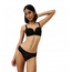Triumph majtki Amourette Hipster String, Kolor: czarny, Rozmiar: 40, 2 image