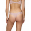 Triumph Amourette Hipster String, Kolor: brudny róż, Rozmiar: 40, 3 image