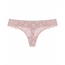 Majtki Triumph Amourette Hipster String, Kolor: różowy, Rozmiar: 42, 4 image